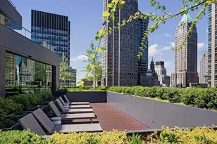 160 Water St, New York City, NY 10038 - Photo 6