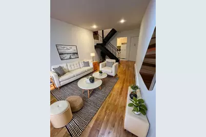 352 E 89th Street #D, New York City, NY 10128 - Photo 1