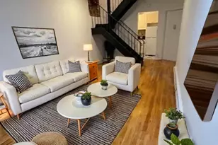 352 E 89th St, New York City, NY 10128 - Photo 1