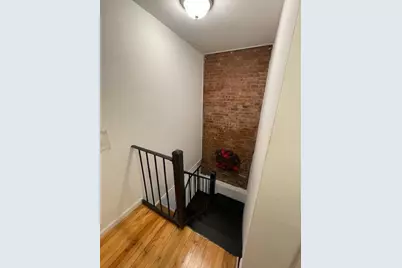 352 E 89th Street #D, New York City, NY 10128 - Photo 14