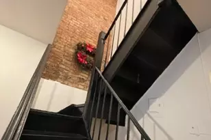 352 E 89th St, New York City, NY 10128 - Photo 12