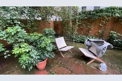 352 E 89th Street #D, New York City, NY 10128 - Photo 4