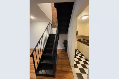 352 E 89th Street #D, New York City, NY 10128 - Photo 8