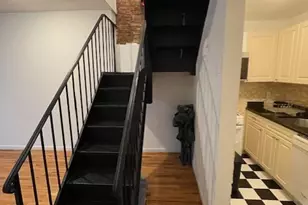 352 E 89th St, New York City, NY 10128 - Photo 8