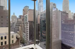 50 W 47th St, New York City, NY 10036 - Photo 4