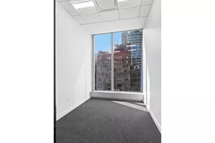 50 W 47th St, New York City, NY 10036 - Photo 6