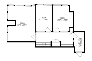 50 W 47th St, New York City, NY 10036 - Photo 8