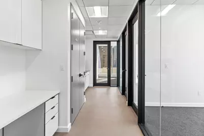 50 W 47th Street #1107, New York City, NY 10036 - Photo 2