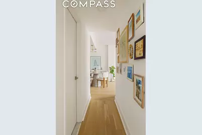 47-28 11th Street #2C, Long Island City, NY 11101 - Photo 6