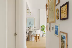 47-28 11th St, Long Island City, NY 11101 - Photo 6