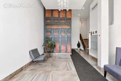 47-28 11th Street #2C, Long Island City, NY 11101 - Photo 12