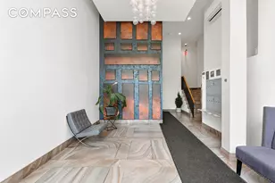 47-28 11th St, Long Island City, NY 11101 - Photo 12