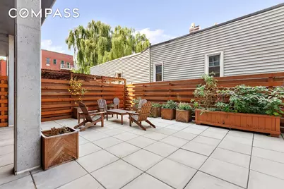 47-28 11th Street #2C, Long Island City, NY 11101 - Photo 14