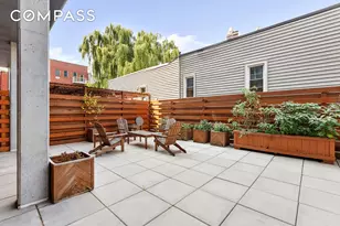 47-28 11th St, Long Island City, NY 11101 - Photo 14