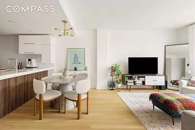 47-28 11th Street #2C, Long Island City, NY 11101 - Photo 2