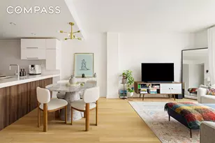 47-28 11th St, Long Island City, NY 11101 - Photo 2