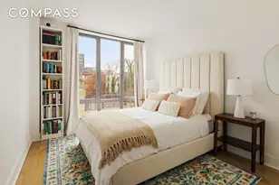 47-28 11th St, Long Island City, NY 11101 - Photo 10