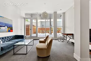 47-28 11th St, Long Island City, NY 11101 - Photo 16