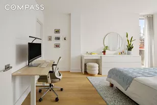 47-28 11th St, Long Island City, NY 11101 - Photo 8