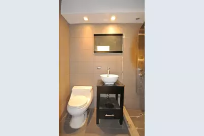 100 La Salle Street #5E, New York City, NY 10027 - Photo 12