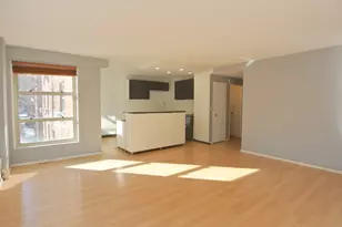 100 La Salle St, New York City, NY 10027 - Photo 8