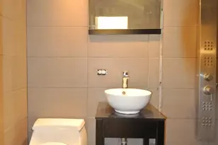 100 La Salle St, New York City, NY 10027 - Photo 12