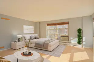 100 La Salle St, New York City, NY 10027 - Photo 6