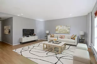 100 La Salle St, New York City, NY 10027 - Photo 4