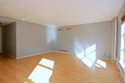 100 La Salle Street #5E, New York City, NY 10027 - Photo 10