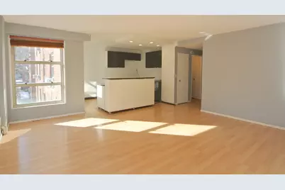 100 La Salle Street #5E, New York City, NY 10027 - Photo 8