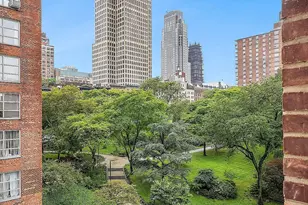 100 La Salle St, New York City, NY 10027 - Photo 18