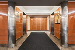 100 La Salle St, New York City, NY 10027 - Photo 16