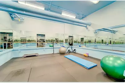 100 La Salle Street #5E, New York City, NY 10027 - Photo 14