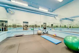 100 La Salle St, New York City, NY 10027 - Photo 14