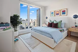 55 Suffolk St, New York, NY 10002 - Photo 4