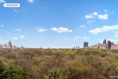 106 Central Park S #12A, New York City, NY 10019 - Photo 12