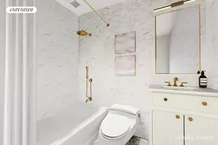 106 Central Park S, New York City, NY 10019 - Photo 22