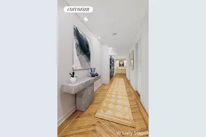 106 Central Park S #12A, New York City, NY 10019 - Photo 20