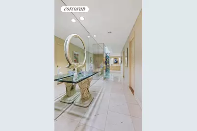 106 Central Park S #12A, New York City, NY 10019 - Photo 6