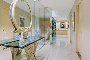 106 Central Park S, New York City, NY 10019 - Photo 6