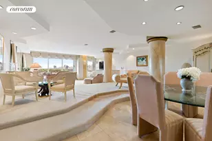 106 Central Park S, New York, NY 10019 - Photo 2