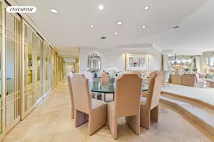 106 Central Park S, New York, NY 10019 - Photo 4