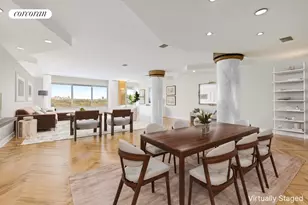 106 Central Park S, New York, NY 10019 - Photo 14