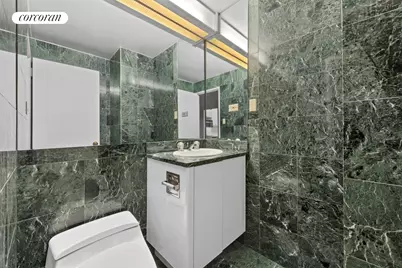 106 Central Park S #12B, New York City, NY 10019 - Photo 8