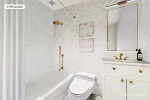 106 Central Park S, New York, NY 10019 - Photo 4