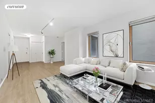106 Central Park S, New York City, NY 10019 - Photo 1