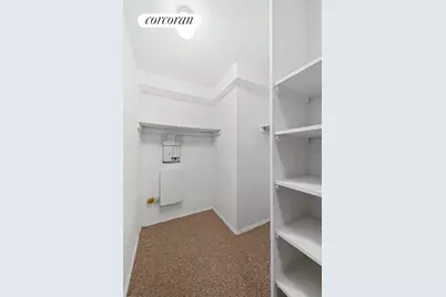 106 Central Park S #12B, New York, NY 10019 - Photo 6