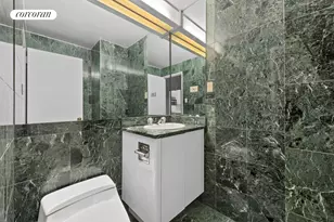 106 Central Park S, New York, NY 10019 - Photo 8