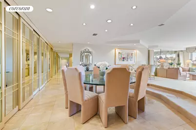 106 Central Park S #12AB, New York, NY 10019 - Photo 4