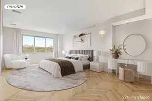 106 Central Park S, New York City, NY 10019 - Photo 18